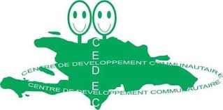 CEDEC
