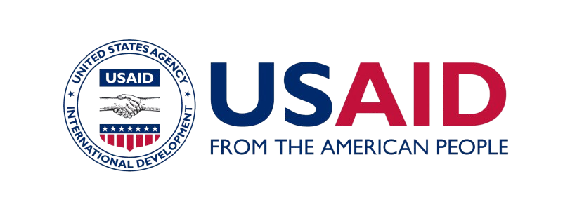 USAID