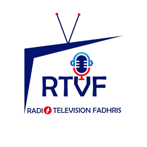 Radio Television Fadhris