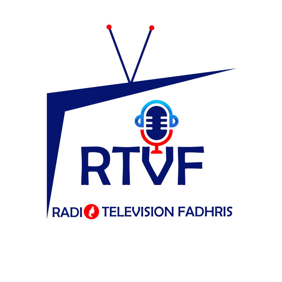 Radio Television Fadhris