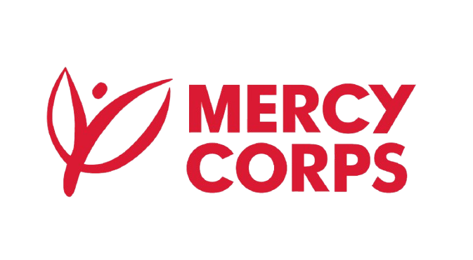 Mercy Corps