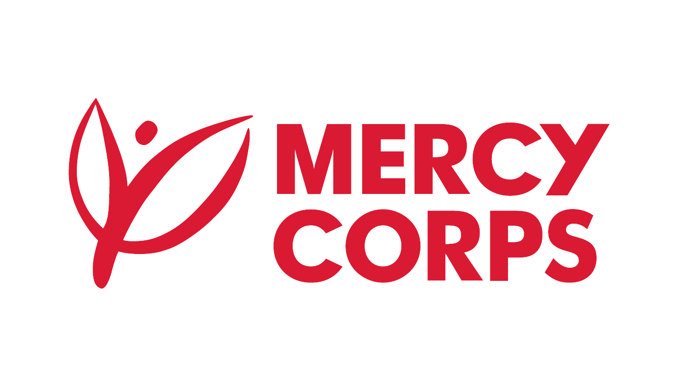Mercy Corps